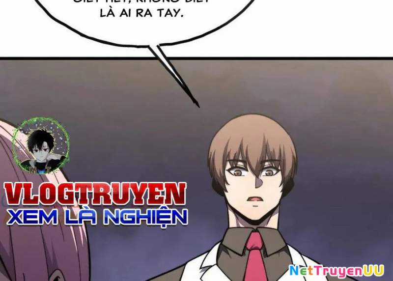 Sau Khi Chết, Ta Trở Thành Võ Đạo Thiên Ma Chapter 13 trang 78