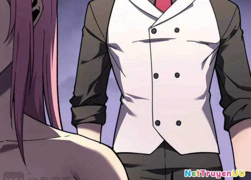 Sau Khi Chết, Ta Trở Thành Võ Đạo Thiên Ma Chapter 13 trang 79