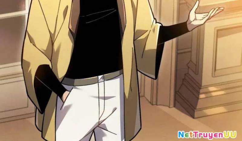 Sau Khi Chết, Ta Trở Thành Võ Đạo Thiên Ma Chapter 13 trang 8