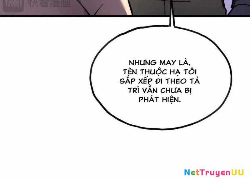 Sau Khi Chết, Ta Trở Thành Võ Đạo Thiên Ma Chapter 13 trang 80