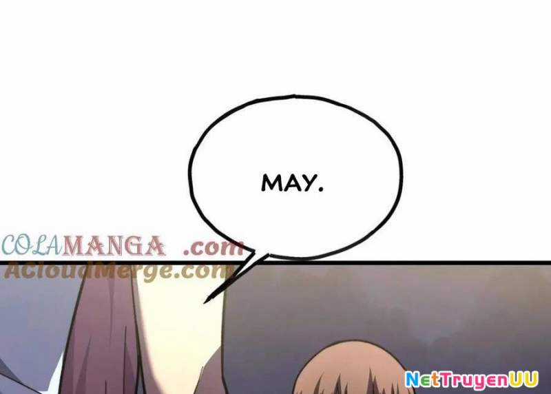 Sau Khi Chết, Ta Trở Thành Võ Đạo Thiên Ma Chapter 13 trang 81