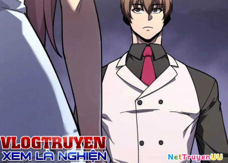 Sau Khi Chết, Ta Trở Thành Võ Đạo Thiên Ma Chapter 13 trang 82