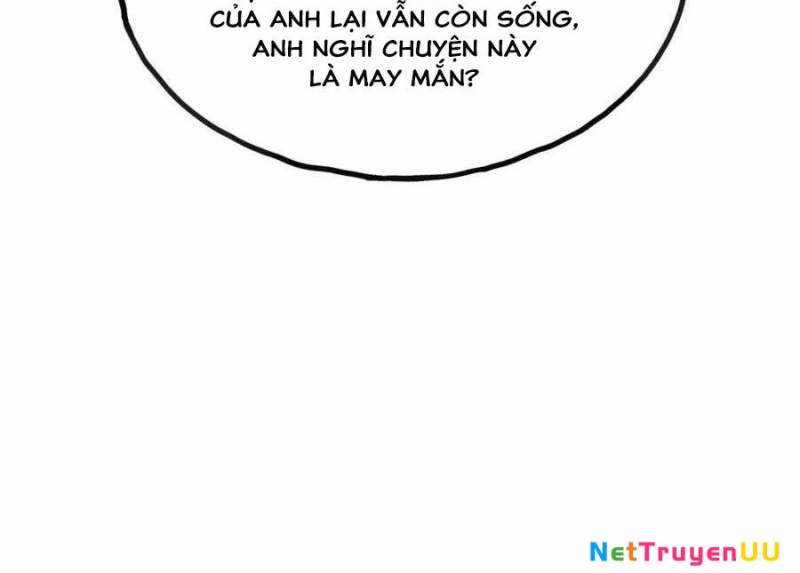 Sau Khi Chết, Ta Trở Thành Võ Đạo Thiên Ma Chapter 13 trang 84