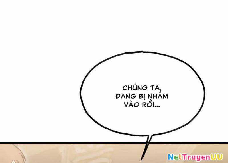 Sau Khi Chết, Ta Trở Thành Võ Đạo Thiên Ma Chapter 13 trang 85