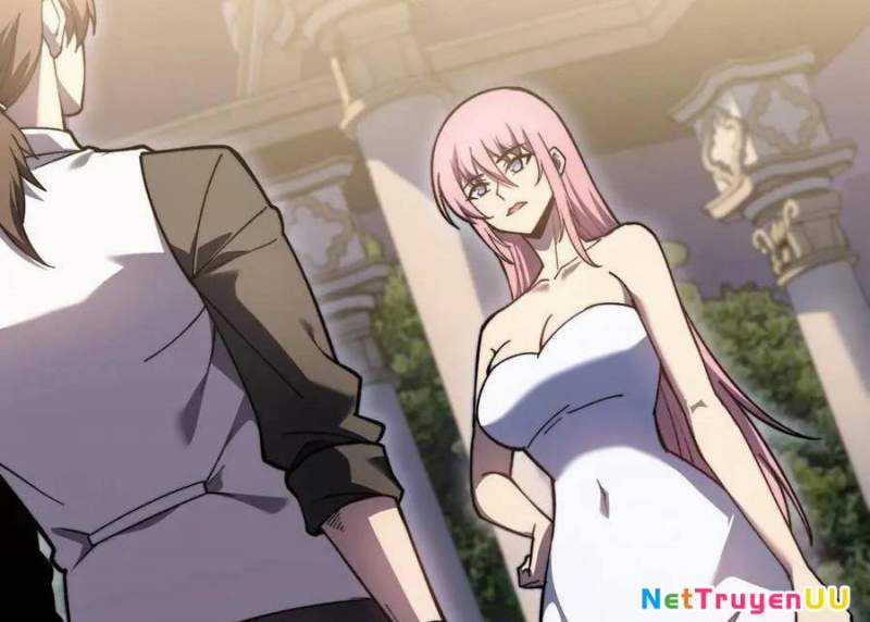 Sau Khi Chết, Ta Trở Thành Võ Đạo Thiên Ma Chapter 13 trang 86