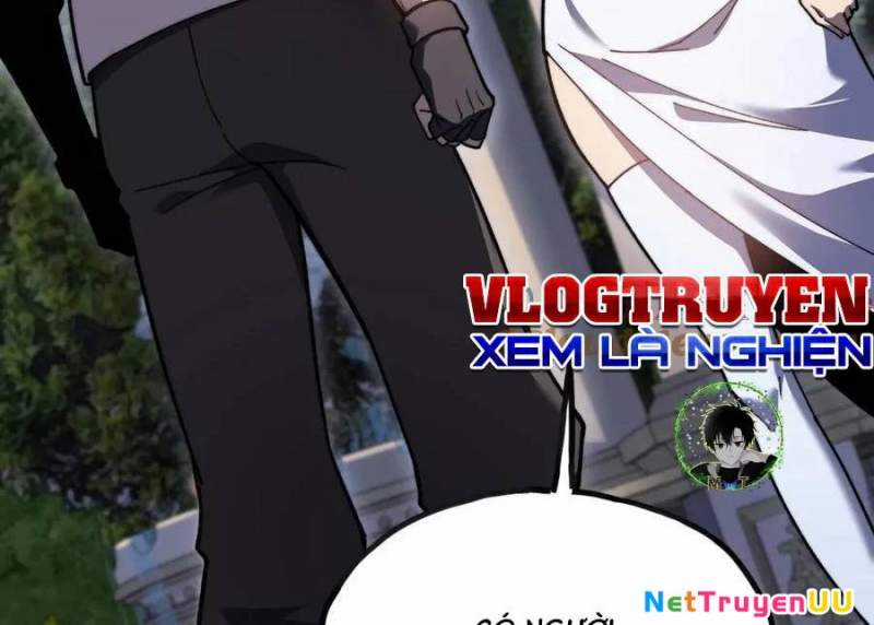 Sau Khi Chết, Ta Trở Thành Võ Đạo Thiên Ma Chapter 13 trang 87