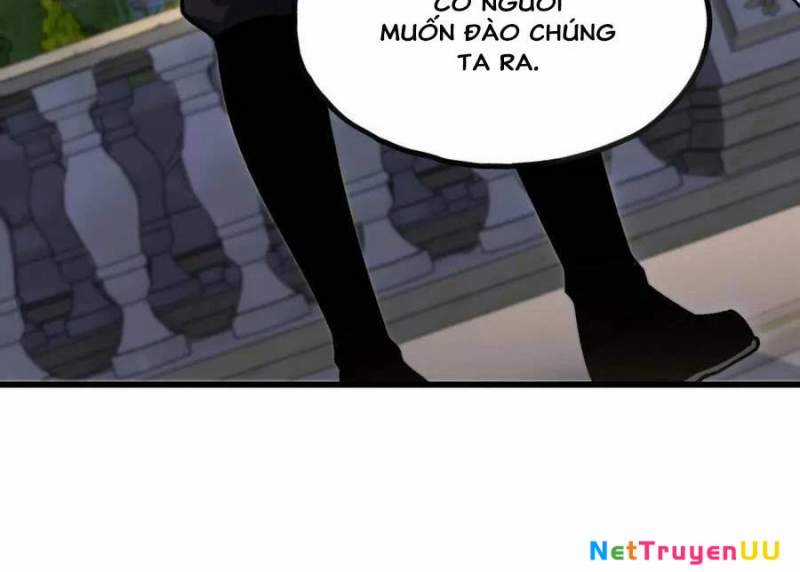 Sau Khi Chết, Ta Trở Thành Võ Đạo Thiên Ma Chapter 13 trang 88