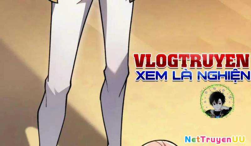 Sau Khi Chết, Ta Trở Thành Võ Đạo Thiên Ma Chapter 13 trang 9