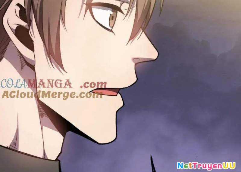 Sau Khi Chết, Ta Trở Thành Võ Đạo Thiên Ma Chapter 13 trang 90