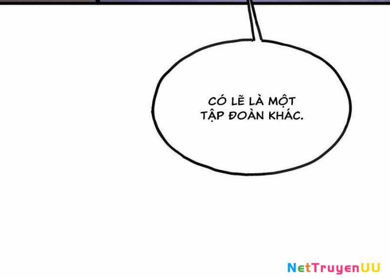 Sau Khi Chết, Ta Trở Thành Võ Đạo Thiên Ma Chapter 13 trang 91