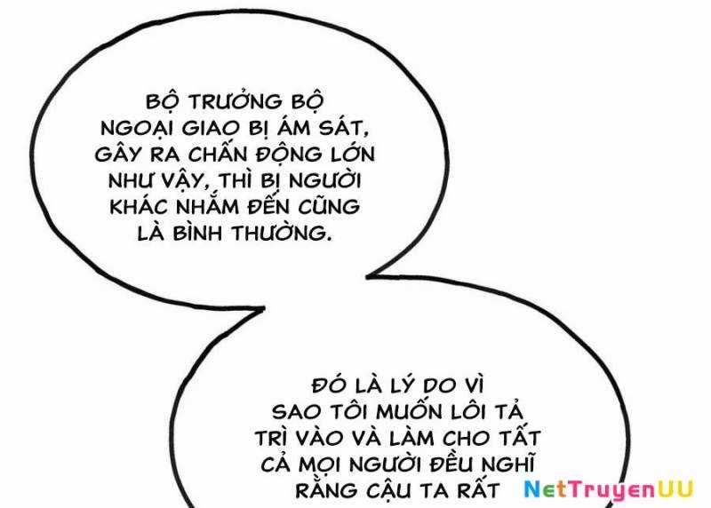 Sau Khi Chết, Ta Trở Thành Võ Đạo Thiên Ma Chapter 13 trang 92