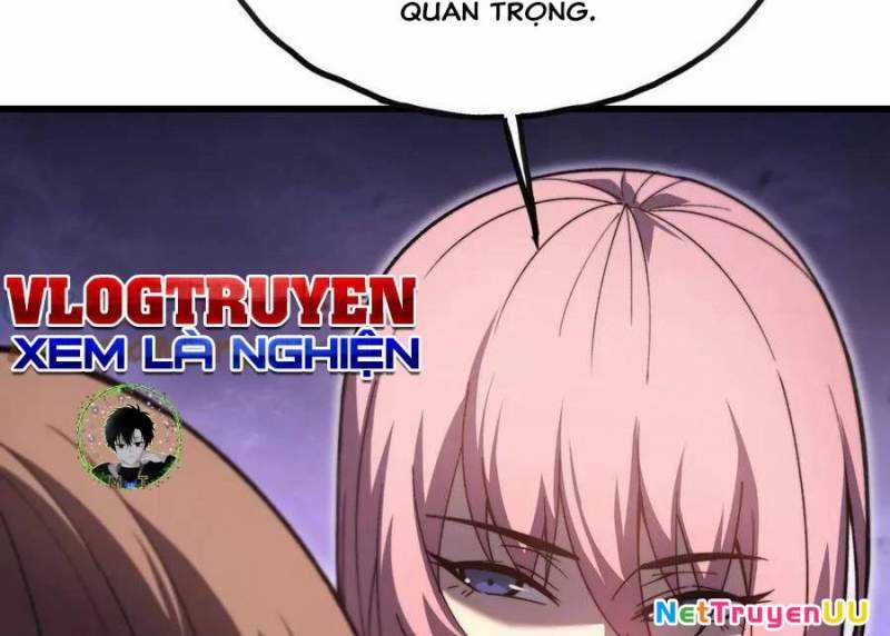 Sau Khi Chết, Ta Trở Thành Võ Đạo Thiên Ma Chapter 13 trang 93