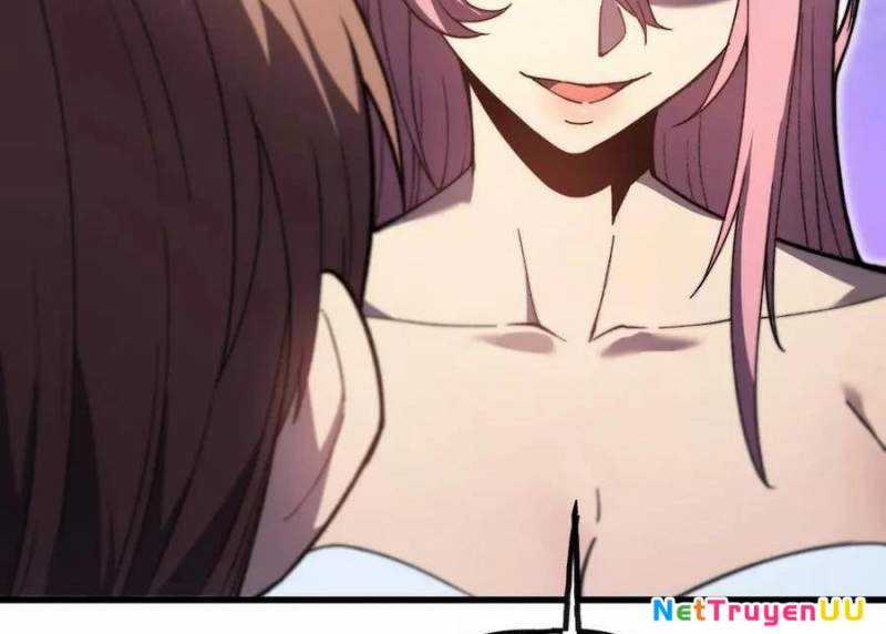 Sau Khi Chết, Ta Trở Thành Võ Đạo Thiên Ma Chapter 13 trang 94