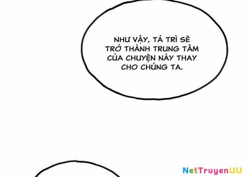 Sau Khi Chết, Ta Trở Thành Võ Đạo Thiên Ma Chapter 13 trang 95