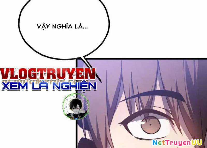 Sau Khi Chết, Ta Trở Thành Võ Đạo Thiên Ma Chapter 13 trang 96