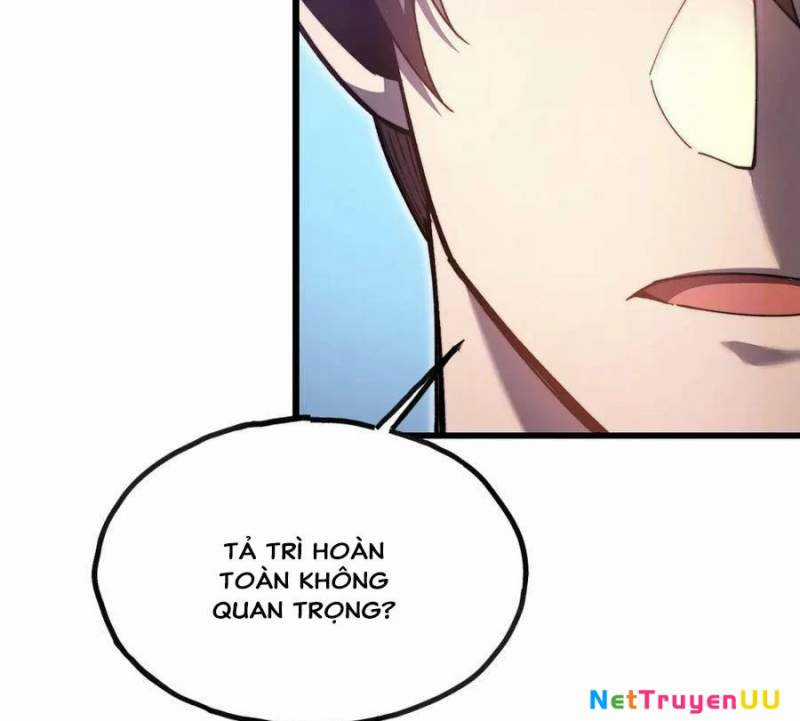 Sau Khi Chết, Ta Trở Thành Võ Đạo Thiên Ma Chapter 13 trang 97