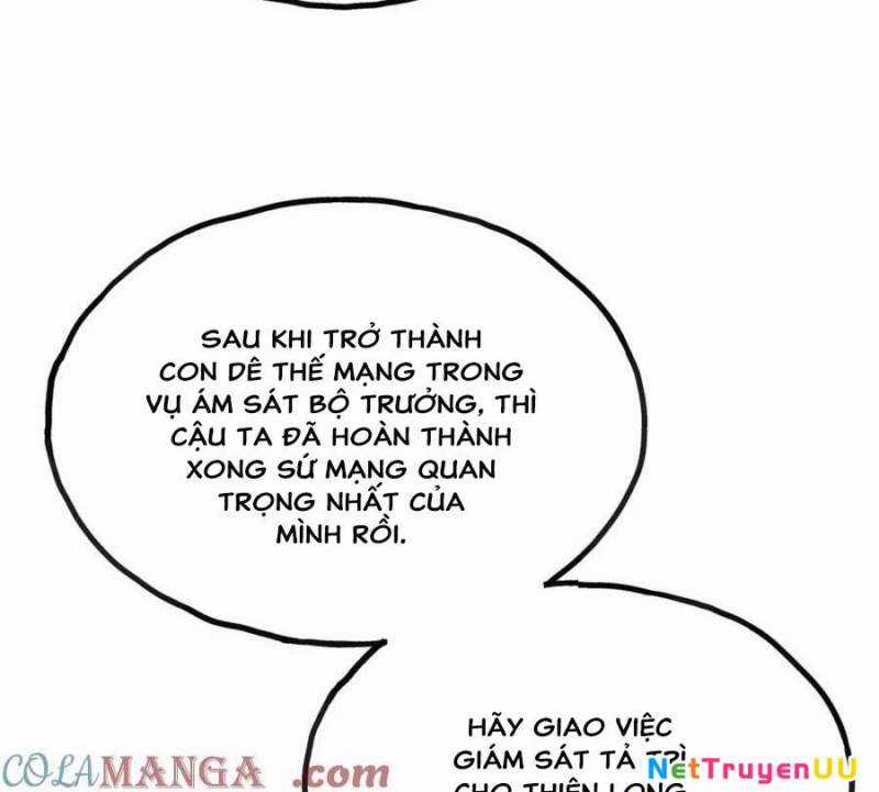 Sau Khi Chết, Ta Trở Thành Võ Đạo Thiên Ma Chapter 13 trang 98