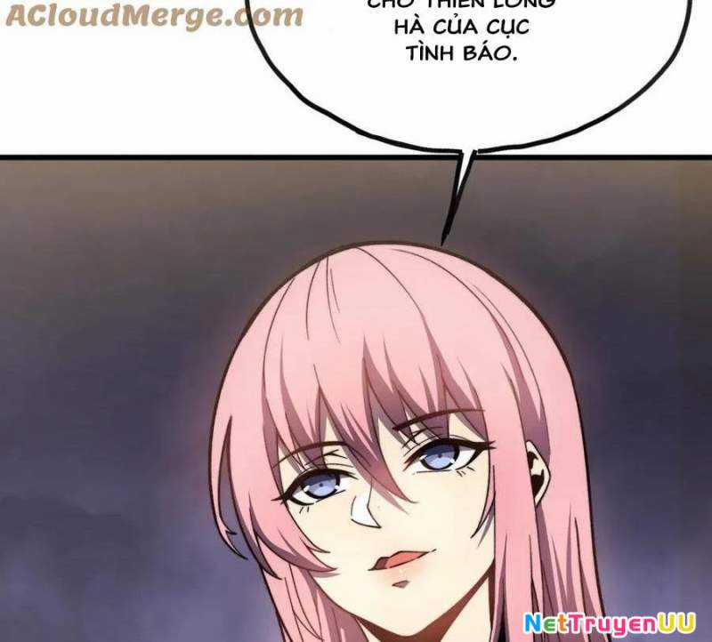 Sau Khi Chết, Ta Trở Thành Võ Đạo Thiên Ma Chapter 13 trang 99