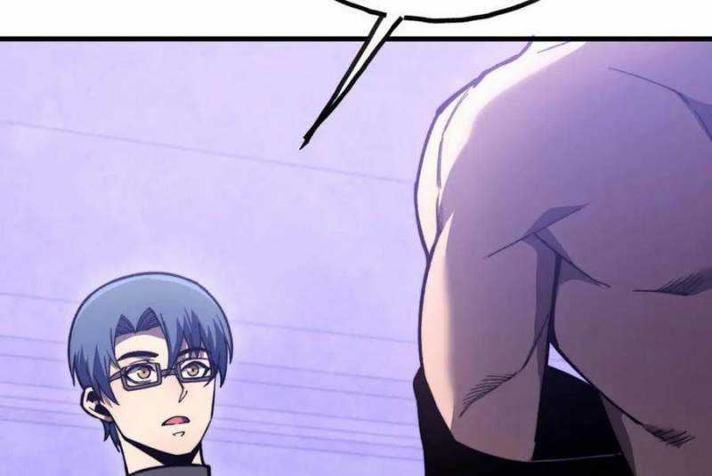 Sau Khi Chết, Ta Trở Thành Võ Đạo Thiên Ma Chapter 14 trang 10