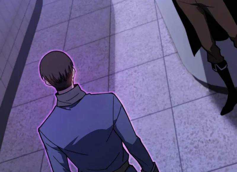 Sau Khi Chết, Ta Trở Thành Võ Đạo Thiên Ma Chapter 14 trang 100