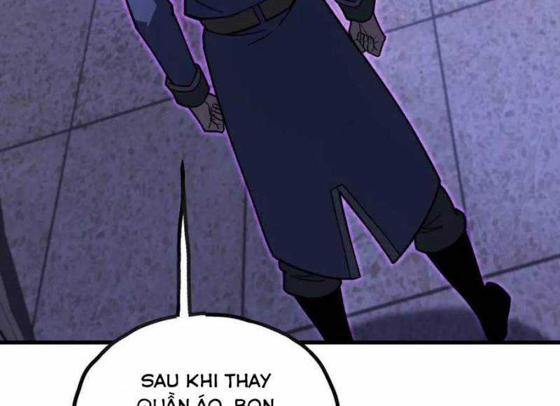 Sau Khi Chết, Ta Trở Thành Võ Đạo Thiên Ma Chapter 14 trang 101