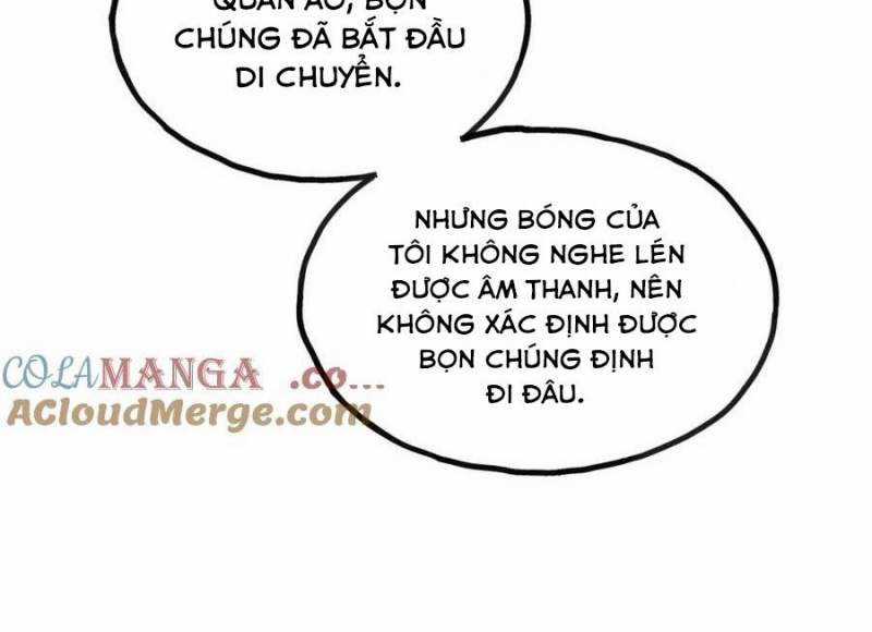 Sau Khi Chết, Ta Trở Thành Võ Đạo Thiên Ma Chapter 14 trang 102