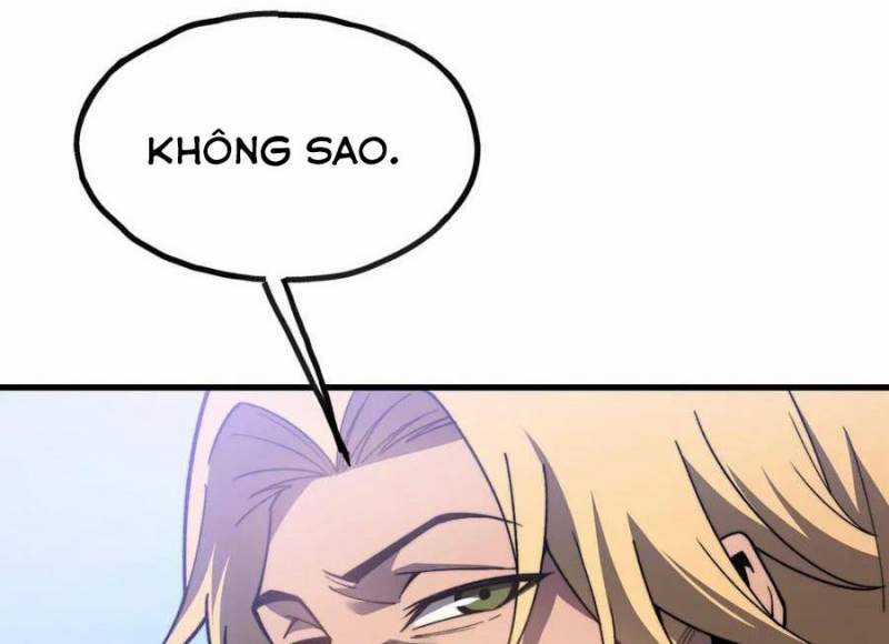 Sau Khi Chết, Ta Trở Thành Võ Đạo Thiên Ma Chapter 14 trang 103