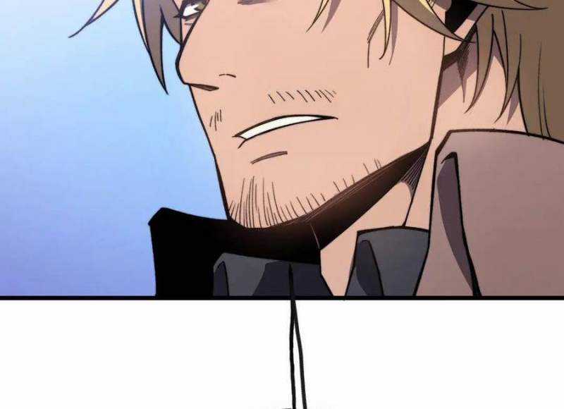 Sau Khi Chết, Ta Trở Thành Võ Đạo Thiên Ma Chapter 14 trang 104