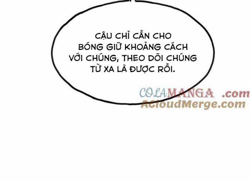 Sau Khi Chết, Ta Trở Thành Võ Đạo Thiên Ma Chapter 14 trang 105