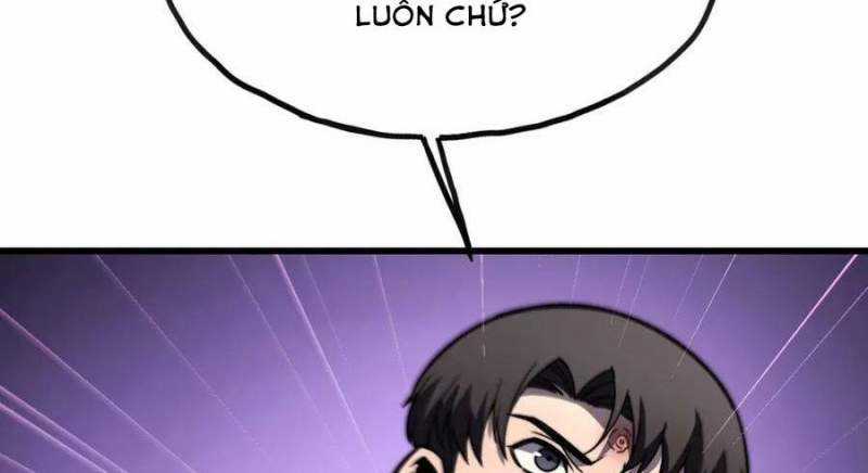 Sau Khi Chết, Ta Trở Thành Võ Đạo Thiên Ma Chapter 14 trang 107