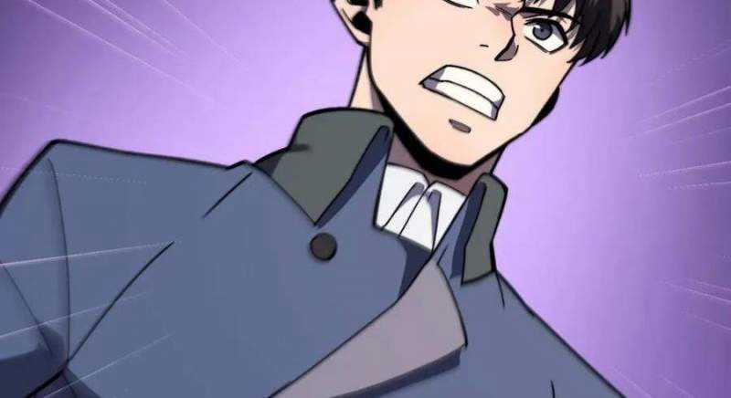 Sau Khi Chết, Ta Trở Thành Võ Đạo Thiên Ma Chapter 14 trang 108