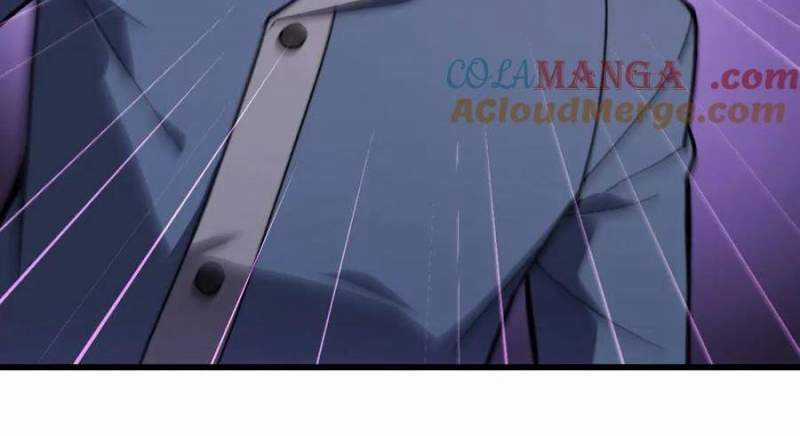 Sau Khi Chết, Ta Trở Thành Võ Đạo Thiên Ma Chapter 14 trang 109