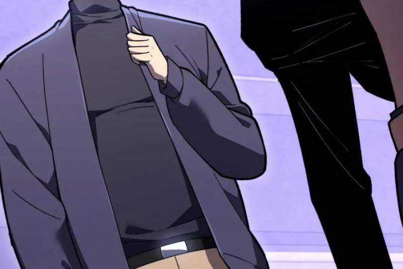 Sau Khi Chết, Ta Trở Thành Võ Đạo Thiên Ma Chapter 14 trang 11