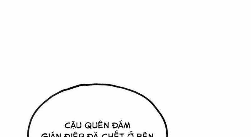 Sau Khi Chết, Ta Trở Thành Võ Đạo Thiên Ma Chapter 14 trang 110