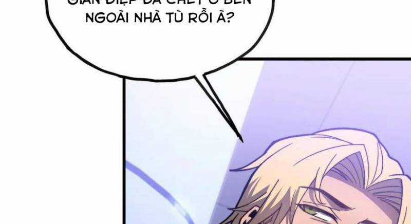 Sau Khi Chết, Ta Trở Thành Võ Đạo Thiên Ma Chapter 14 trang 111