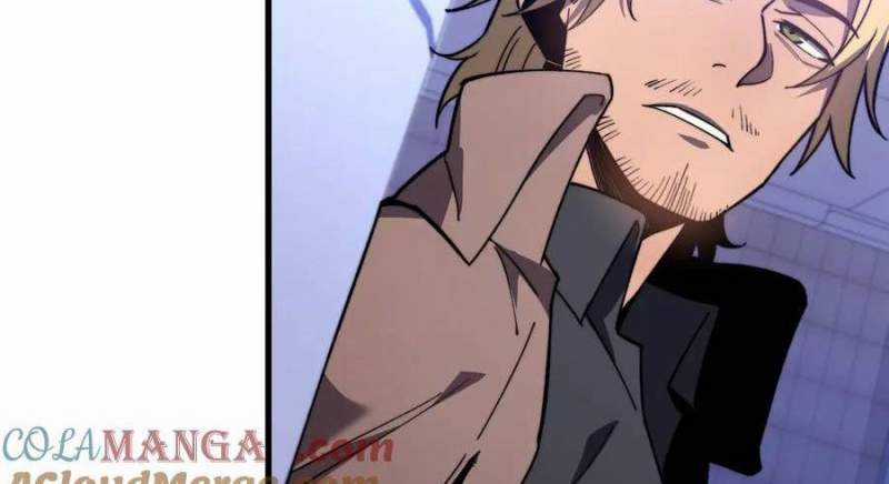 Sau Khi Chết, Ta Trở Thành Võ Đạo Thiên Ma Chapter 14 trang 112