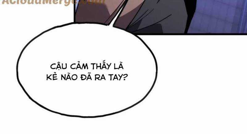 Sau Khi Chết, Ta Trở Thành Võ Đạo Thiên Ma Chapter 14 trang 113