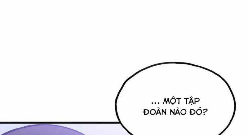 Sau Khi Chết, Ta Trở Thành Võ Đạo Thiên Ma Chapter 14 trang 114