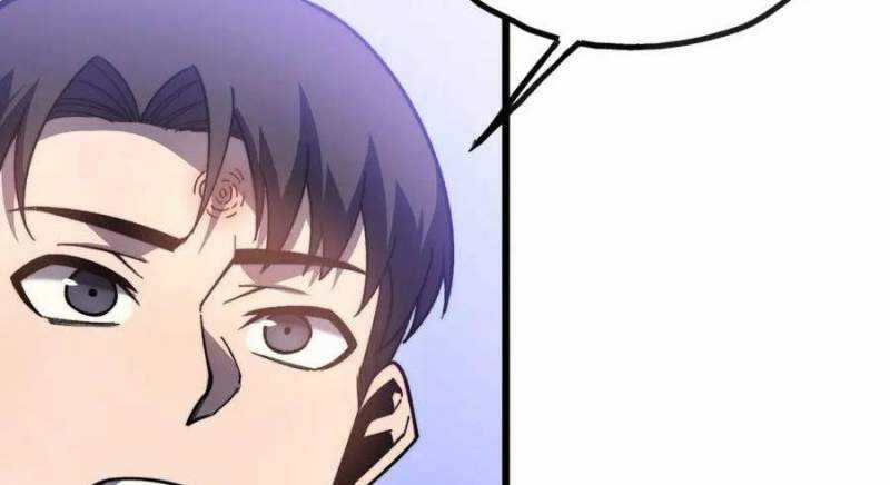 Sau Khi Chết, Ta Trở Thành Võ Đạo Thiên Ma Chapter 14 trang 115