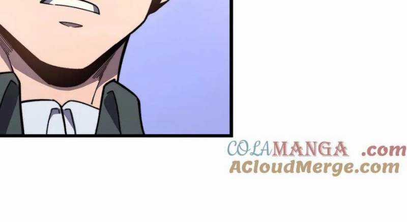 Sau Khi Chết, Ta Trở Thành Võ Đạo Thiên Ma Chapter 14 trang 116