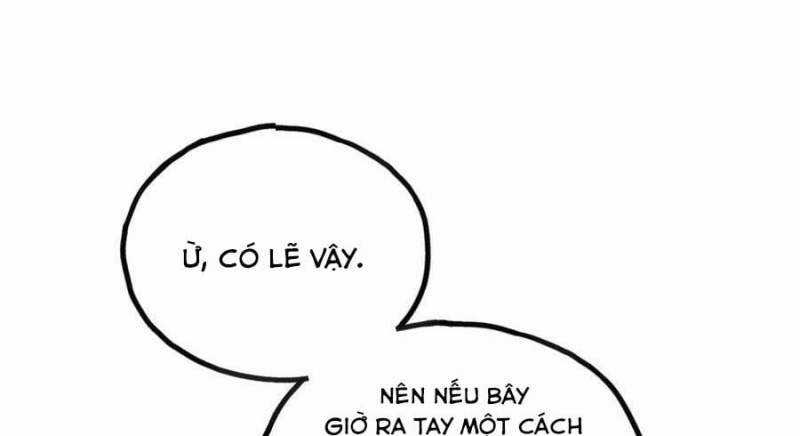 Sau Khi Chết, Ta Trở Thành Võ Đạo Thiên Ma Chapter 14 trang 117