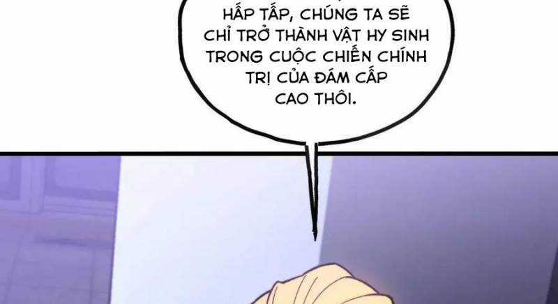 Sau Khi Chết, Ta Trở Thành Võ Đạo Thiên Ma Chapter 14 trang 118