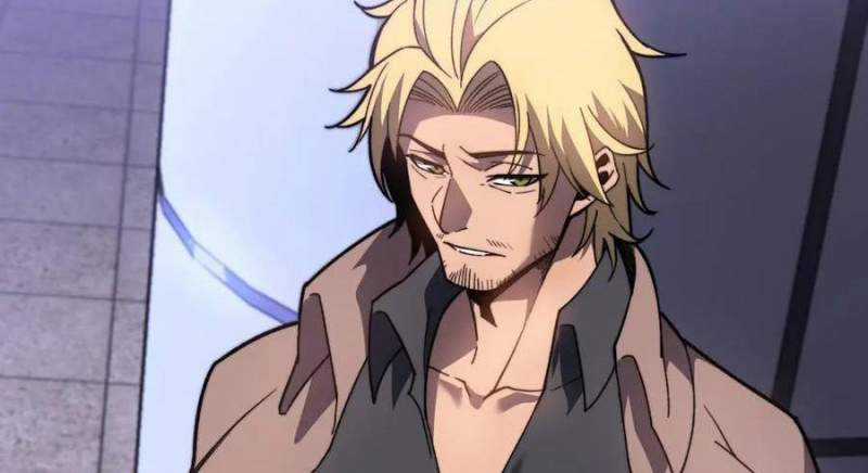 Sau Khi Chết, Ta Trở Thành Võ Đạo Thiên Ma Chapter 14 trang 119