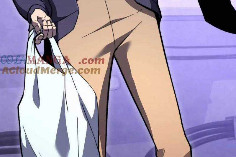 Sau Khi Chết, Ta Trở Thành Võ Đạo Thiên Ma Chapter 14 trang 12