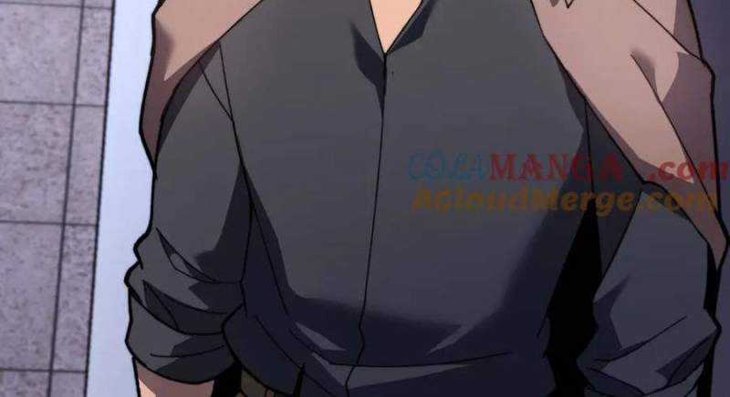 Sau Khi Chết, Ta Trở Thành Võ Đạo Thiên Ma Chapter 14 trang 120