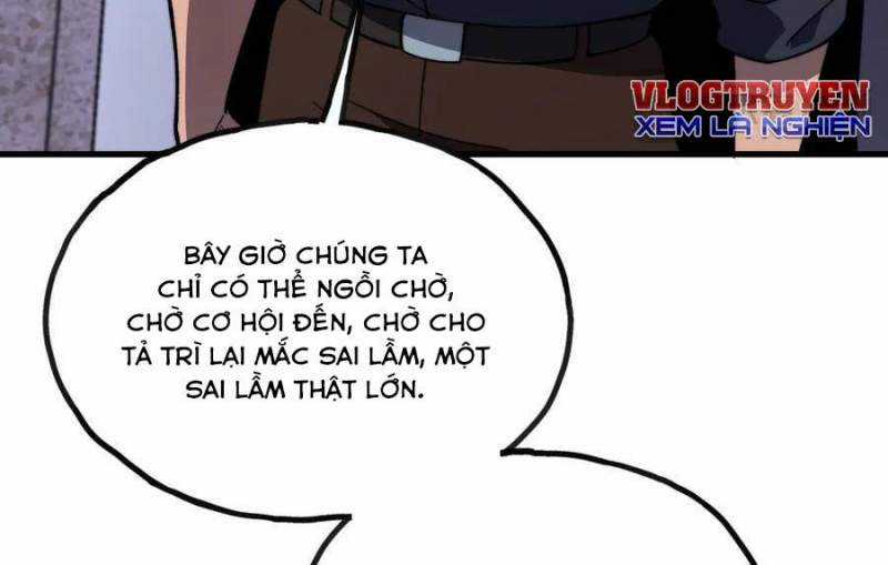 Sau Khi Chết, Ta Trở Thành Võ Đạo Thiên Ma Chapter 14 trang 121