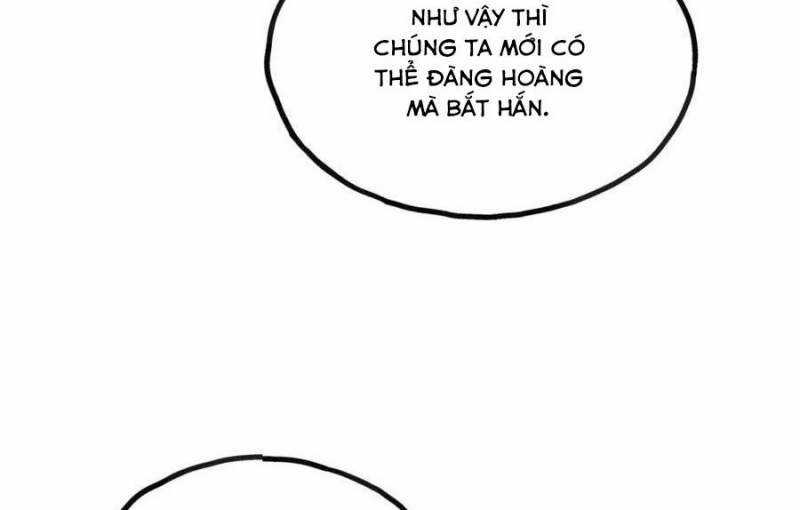 Sau Khi Chết, Ta Trở Thành Võ Đạo Thiên Ma Chapter 14 trang 122