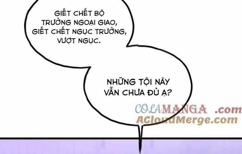 Sau Khi Chết, Ta Trở Thành Võ Đạo Thiên Ma Chapter 14 trang 123