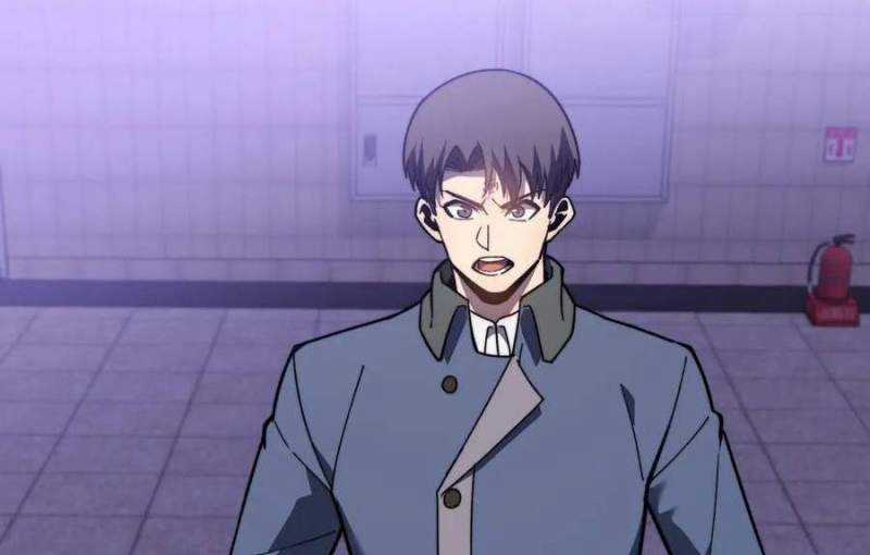 Sau Khi Chết, Ta Trở Thành Võ Đạo Thiên Ma Chapter 14 trang 124