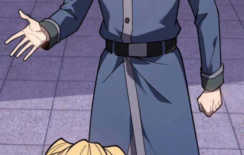 Sau Khi Chết, Ta Trở Thành Võ Đạo Thiên Ma Chapter 14 trang 125